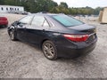 2015 Toyota Camry — photo 3 of 16 | VIN 4T1BF1FKXFU480146