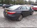 2015 Toyota Camry — photo 4 of 16 | VIN 4T1BF1FKXFU480146