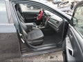 2015 Toyota Camry — photo 5 of 16 | VIN 4T1BF1FKXFU480146
