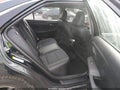2015 Toyota Camry — photo 8 of 16 | VIN 4T1BF1FKXFU480146
