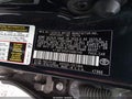 2015 Toyota Camry — photo 9 of 16 | VIN 4T1BF1FKXFU480146