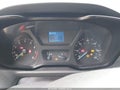 2015 Ford Transit-350 — photo 7 of 18 | VIN 1FBZX2ZM4FKA94468