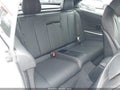 2016 BMW 4 Series — photo 8 of 17 | VIN WBA3V7C59G5A28326