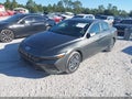 2026 Hyundai Elantra — photo 2 of 19 | VIN KMHLM4DJ0TU198633