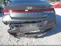 2026 Hyundai Elantra — photo 6 of 19 | VIN KMHLM4DJ0TU198633