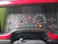 2002 Jeep Wrangler — photo 7 of 17 | VIN 1J4FA49S62P707238