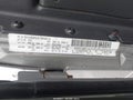 2002 Jeep Wrangler — photo 9 of 17 | VIN 1J4FA49S62P707238