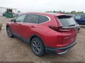 2021 Honda CR-V — photo 3 of 16 | VIN 5J6RW2H58ML010050