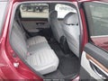 2021 Honda CR-V — photo 8 of 16 | VIN 5J6RW2H58ML010050