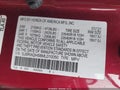 2021 Honda CR-V — photo 9 of 16 | VIN 5J6RW2H58ML010050