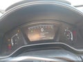 2021 Honda CR-V — photo 7 of 16 | VIN 5J6RW2H58ML010050