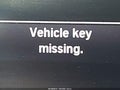 2024 BMW 2 Series — photo 17 of 18 | VIN WBA53AK06R7R04159