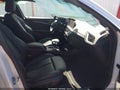 2024 BMW 2 Series — photo 5 of 18 | VIN WBA53AK06R7R04159
