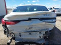 2024 BMW 2 Series — photo 6 of 18 | VIN WBA53AK06R7R04159