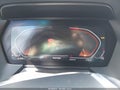 2024 BMW 2 Series — photo 7 of 18 | VIN WBA53AK06R7R04159