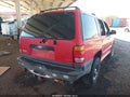 1999 Ford Explorer — photo 4 of 11 | VIN 1FMZU34E4XZA48900