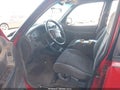 1999 Ford Explorer — photo 5 of 11 | VIN 1FMZU34E4XZA48900