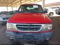 1999 Ford Explorer — photo 6 of 11 | VIN 1FMZU34E4XZA48900