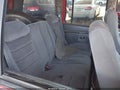 1999 Ford Explorer — photo 8 of 11 | VIN 1FMZU34E4XZA48900