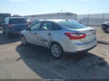 2012 Ford Focus — photo 3 of 16 | VIN 1FAHP3E26CL249213