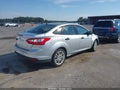 2012 Ford Focus — photo 4 of 16 | VIN 1FAHP3E26CL249213