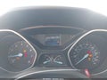 2012 Ford Focus — photo 7 of 16 | VIN 1FAHP3E26CL249213