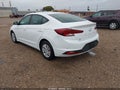 2019 Hyundai Elantra — photo 3 of 21 | VIN 5NPD74LF3KH479945