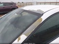 2019 Hyundai Elantra — photo 16 of 21 | VIN 5NPD74LF3KH479945