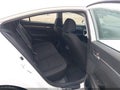 2019 Hyundai Elantra — photo 8 of 21 | VIN 5NPD74LF3KH479945