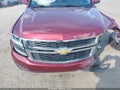 2017 Chevrolet Suburban — photo 10 of 16 | VIN 1GNSKHKC4HR181403