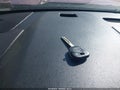 2017 Chevrolet Suburban — photo 11 of 16 | VIN 1GNSKHKC4HR181403