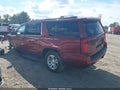 2017 Chevrolet Suburban — photo 3 of 16 | VIN 1GNSKHKC4HR181403