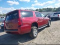 2017 Chevrolet Suburban — photo 4 of 16 | VIN 1GNSKHKC4HR181403