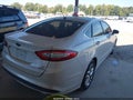 2013 Ford Fusion — photo 4 of 11 | VIN 3FA6P0HR0DR121731