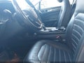 2013 Ford Fusion — photo 5 of 11 | VIN 3FA6P0HR0DR121731
