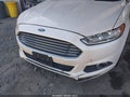 2013 Ford Fusion — photo 6 of 11 | VIN 3FA6P0HR0DR121731