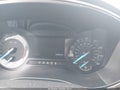 2013 Ford Fusion — photo 7 of 11 | VIN 3FA6P0HR0DR121731