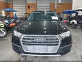 2018 Audi Q5 — photo 12 of 17 | VIN WA1ANAFY4J2065085