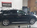 2018 Audi Q5 — photo 13 of 17 | VIN WA1ANAFY4J2065085