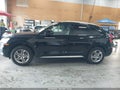 2018 Audi Q5 — photo 14 of 17 | VIN WA1ANAFY4J2065085