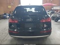 2018 Audi Q5 — photo 16 of 17 | VIN WA1ANAFY4J2065085