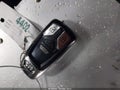 2018 Audi Q5 — photo 11 of 17 | VIN WA1ANAFY4J2065085