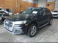 2018 Audi Q5 — photo 2 of 17 | VIN WA1ANAFY4J2065085