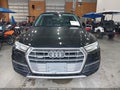 2018 Audi Q5 — photo 6 of 17 | VIN WA1ANAFY4J2065085