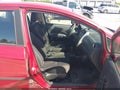 2015 Nissan Versa Note — photo 5 of 11 | VIN 3N1CE2CP5FL393446