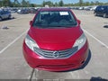 2015 Nissan Versa Note — photo 6 of 11 | VIN 3N1CE2CP5FL393446