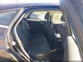 2012 Ford Focus — photo 8 of 11 | VIN 1FAHP3M23CL363686