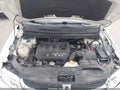 2015 Dodge Journey — photo 10 of 16 | VIN 3C4PDCAB5FT683460