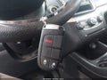 2015 Dodge Journey — photo 11 of 16 | VIN 3C4PDCAB5FT683460