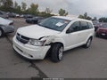 2015 Dodge Journey — photo 2 of 16 | VIN 3C4PDCAB5FT683460